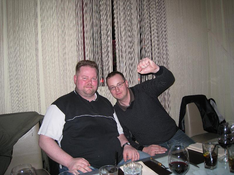 Liverpool 2008 101.JPG